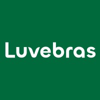 Automercados Luvebras logo - Similar company to Fermetal