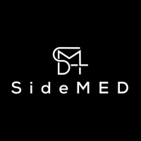 SideMED Romania logo - Similar company to #Defineschool