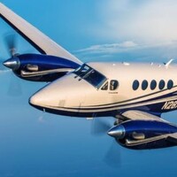 Contract Pilot logo - Similar company to Contract Pilot