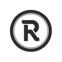 Redeemer Ypenburg logo - Similar company to Picasso Lyceum