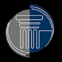 Pyrros & Serres Llp