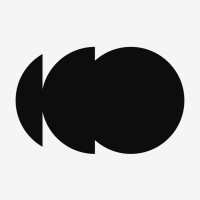Doping Ads logo - Similar company to Студия Артемия Лебедева