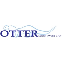 OTTER (SOUTH WEST) LIMITED logo - Similar company to Synergi Sw