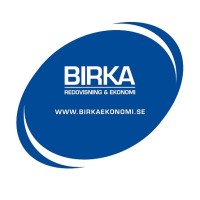 Birka Ekonomi logo - Similar company to Besmarter Ekonomi AB