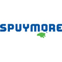 Spuymore Web/Applications