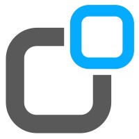 Cube Innovations Inc. logo - Similar company to Sinohykey Technology | 鸿基创能