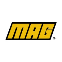 Mert Akışkan Gücü A.Ş. logo - Similar company to Pemaks