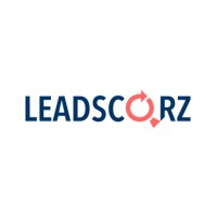LeadScorz logo - Similar company to Arc - Advisory Risk And Compliance
