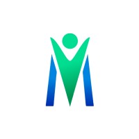 Medtrauma Medicina Especializada logo - Similar company to Protesis