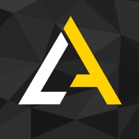 Logically Answered logo - Similar company to Browhocodes