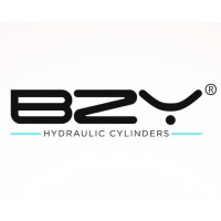 Bozyiğitler Hidrolik Makine Sanayi logo - Similar company to Raptor Trailer