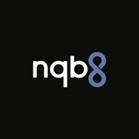NQB8 logo - Similar company to Safegraph
