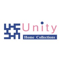 Unity Home Collections logo - Similar company to Haseeb Textiles