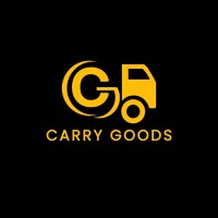 Carry Goods logo - Similar company to Appsy Tech