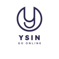 Ysin logo - Similar company to It-Can