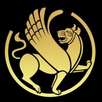 INVESTATE logo - Similar company to Advanced Network Architectures Lab (Craax)