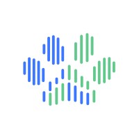petgenoma logo - Similar company to Inspired Journeys