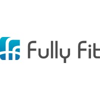 Fully Fit