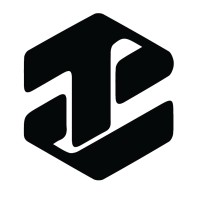 Zigby Tech logo - Similar company to Embedatron