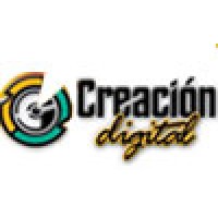 Creación Digital
