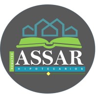 ASSAR REMATES HIPOTECARIOS E INMOBILIARIA logo - Similar company to Zoku