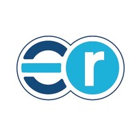 Exall Roofing Ltd logo - Similar company to Houdin.Studio