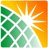 Greenus Solar logo - Similar company to 604-Go-Solar