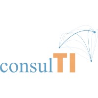 Consultibhz