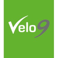 Vélo 9 logo - Similar company to Stroela D.O.O.