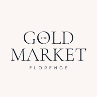 The Gold Market logo - Similar company to Hollanda Tours