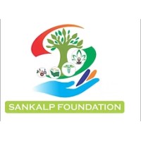 Sankalp Foundation, Mumbai - India logo - Similar company to Volunteering India Network