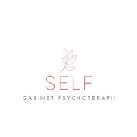 SELF Gabinet Psychoterapii logo - Similar company to Środowiskowy Dom Samopomocy