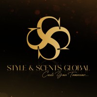 Style and Scents Global logo - Similar company to Jp Komaroth
