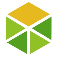 Calysteau logo - Similar company to Web-Studio-Toronto