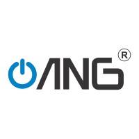 ANG Accessories logo - Similar company to I4Less