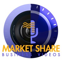 Market Share Video Llc