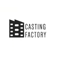 Casting Factory RD logo - Similar company to Fab Casting Suites