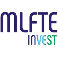 MLFTE INVEST logo - Similar company to Legend Of Paris