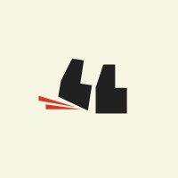 Nameless Holdings logo - Similar company to Fiesta