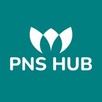 PNS Hub logo - Similar company to Dovanusala.Lt