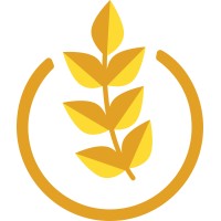 Rich Harvest Digital Pty Ltd logo - Similar company to More.Than.Mums