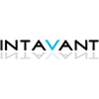 Intavant