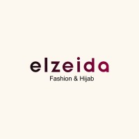 Elzeida Fashion logo - Similar company to Jodohku Fashion ®