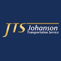 Johanson Transportation Service (JTS) logo - Similar company to Bernada