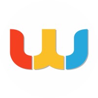 WebNX Global Services Private Limited logo - Similar company to Webnx, Inc.