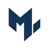 mindz logo - Similar company to Featureflow