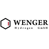 Wenger Hydrogen logo - Similar company to Wenger Engineering