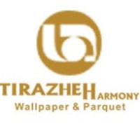 Tirazhe Harmony logo - Similar company to Royal Star