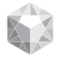 Sovereign Holding