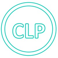 CLP-Cliperton, Cabinet d'avocats logo - Similar company to We-Dd